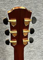 YAMAHA CPX-1200_4