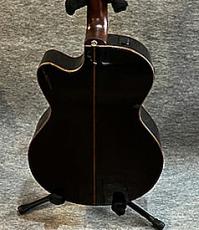 YAMAHA CPX-1200_6