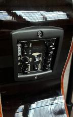 YAMAHA CPX-1200_7