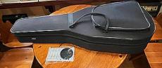 YAMAHA CPX-1200_9