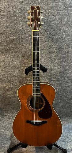 YAMAHA FG-1500