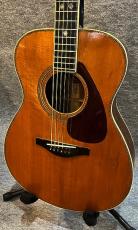 YAMAHA FG-1500_2