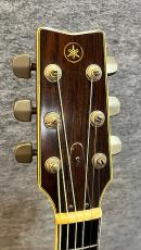 YAMAHA FG-1500_3