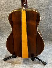 YAMAHA FG-1500_5