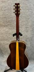YAMAHA FG-1500_6