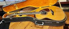 YAMAHA FG-1500_7