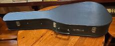 YAMAHA FG-1500_8