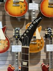 Gibson Theodore Standard / Antique Natural_2