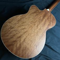 Paul Reed Smith [PRS] アコースティックギター/BlackTop/SatinBack_5