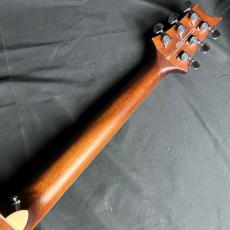 Paul Reed Smith [PRS] アコースティックギター/BlackTop/SatinBack_7