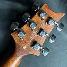 Paul Reed Smith [PRS] アコースティックギター/BlackTop/SatinBack_8