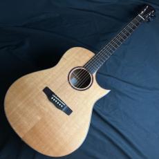 Morris S-86II_2