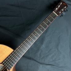 Morris S-86II_3