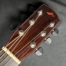 Morris S-86II_4