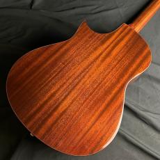Morris S-86II_5