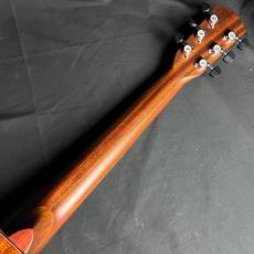 Morris S-86II_6