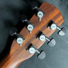 Morris S-86II_7