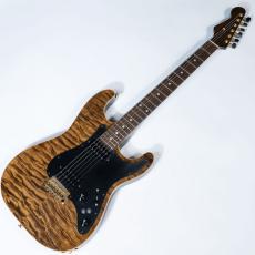 Black Cloud Private Reserve #012【委託販売品】_2