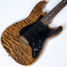 Black Cloud Private Reserve #012【委託販売品】_3