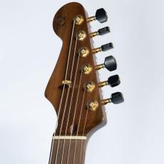 Black Cloud Private Reserve #012【委託販売品】_4