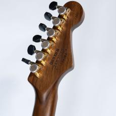 Black Cloud Private Reserve #012【委託販売品】_5