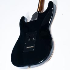 Black Cloud Private Reserve #012【委託販売品】_6