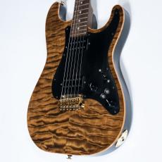 Black Cloud Private Reserve #012【委託販売品】_9