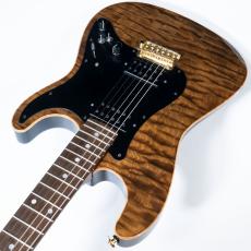 Black Cloud Private Reserve #012【委託販売品】_10