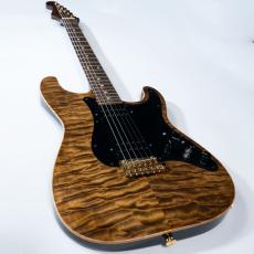 Black Cloud Private Reserve #012【委託販売品】_11