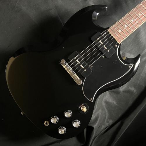Gibson SG Special