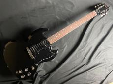 Gibson SG Special_2