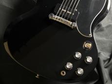Gibson SG Special_3