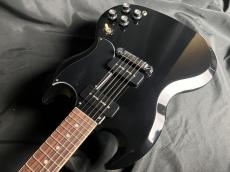 Gibson SG Special_5