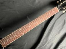 Gibson SG Special_6