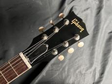 Gibson SG Special_7