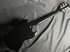 Gibson SG Special_8