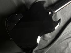 Gibson SG Special_9