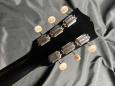 Gibson SG Special_11