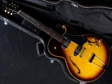 Gibson 1967 ES-125TDC_2