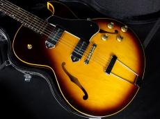 Gibson 1967 ES-125TDC_3