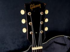 Gibson 1967 ES-125TDC_4