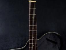 Gibson 1967 ES-125TDC_5