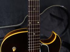 Gibson 1967 ES-125TDC_6