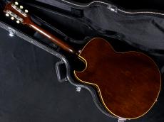 Gibson 1967 ES-125TDC_7