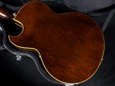 Gibson 1967 ES-125TDC_8