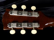 Gibson 1967 ES-125TDC_10
