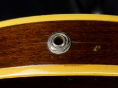 Gibson 1967 ES-125TDC_11