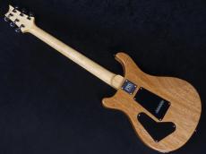 Paul Reed Smith [PRS] CE 24 Semi-Hollow Blue Matteo 2022_6