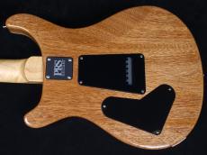 Paul Reed Smith [PRS] CE 24 Semi-Hollow Blue Matteo 2022_7