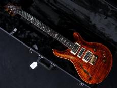 Paul Reed Smith [PRS] Special Semi-Hollow 10Top Orange Tiger 2023_2